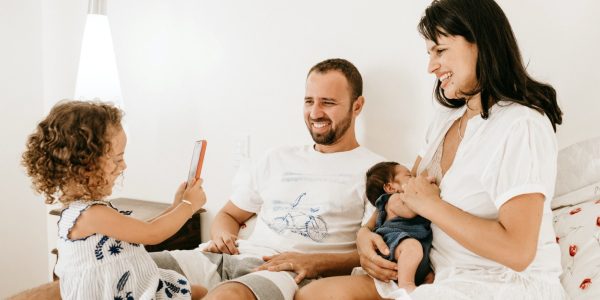 family family